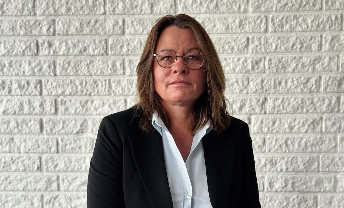 Vibeke Lund - Lund Hypnose