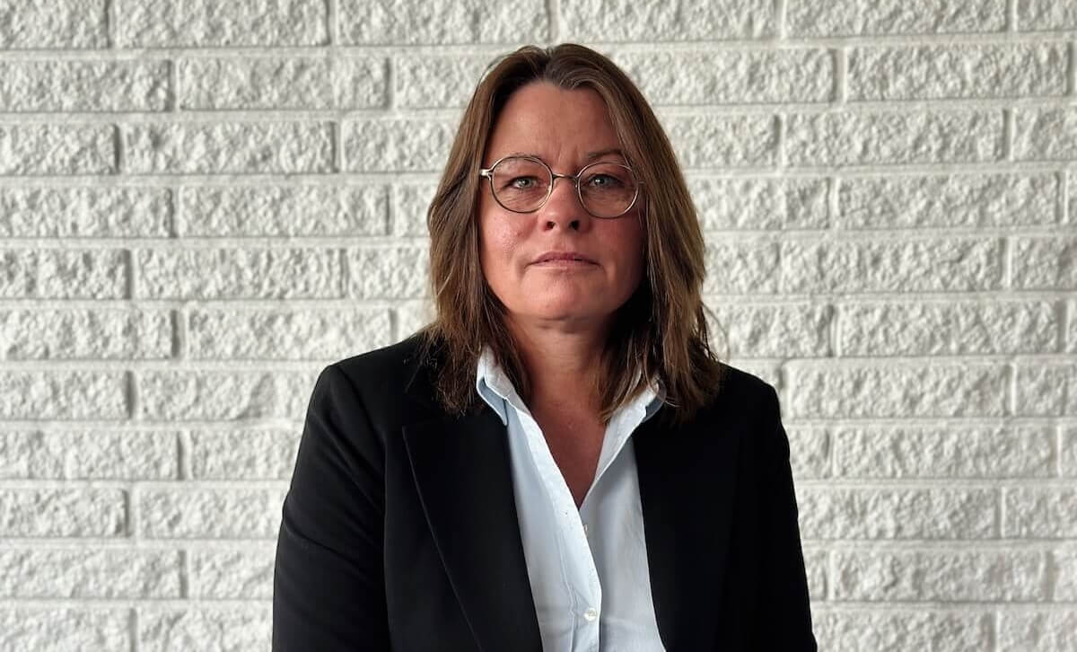 Vibeke Lund - Lund Hypnose